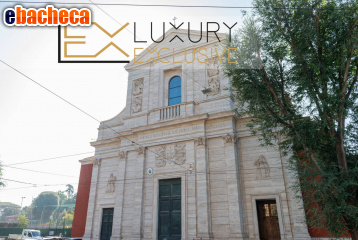 appartamento in vendita a Roma in zona Pinciano