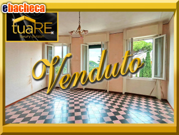 appartamento in vendita a Roma in zona Pinciano