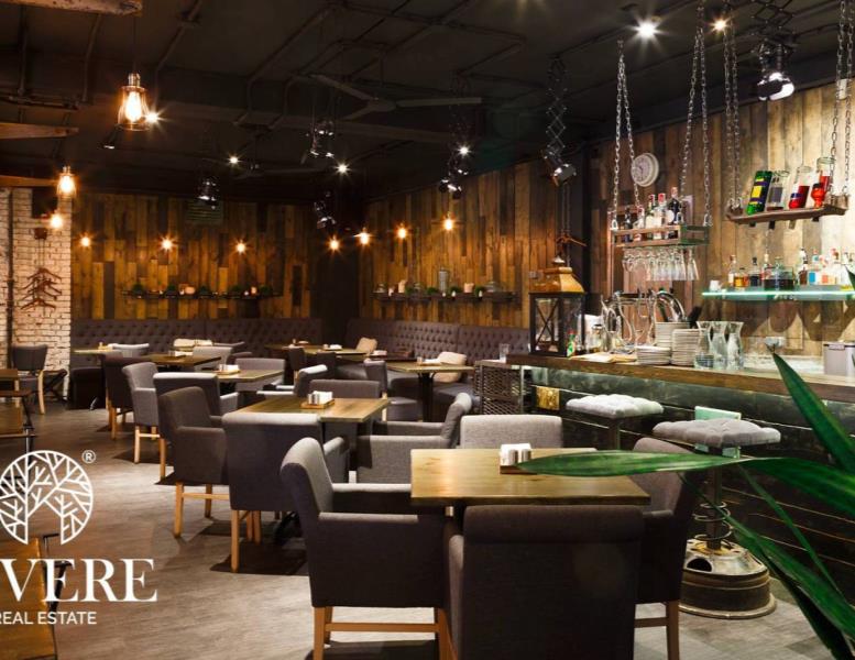 negozio in vendita a Roma in zona Ostiense