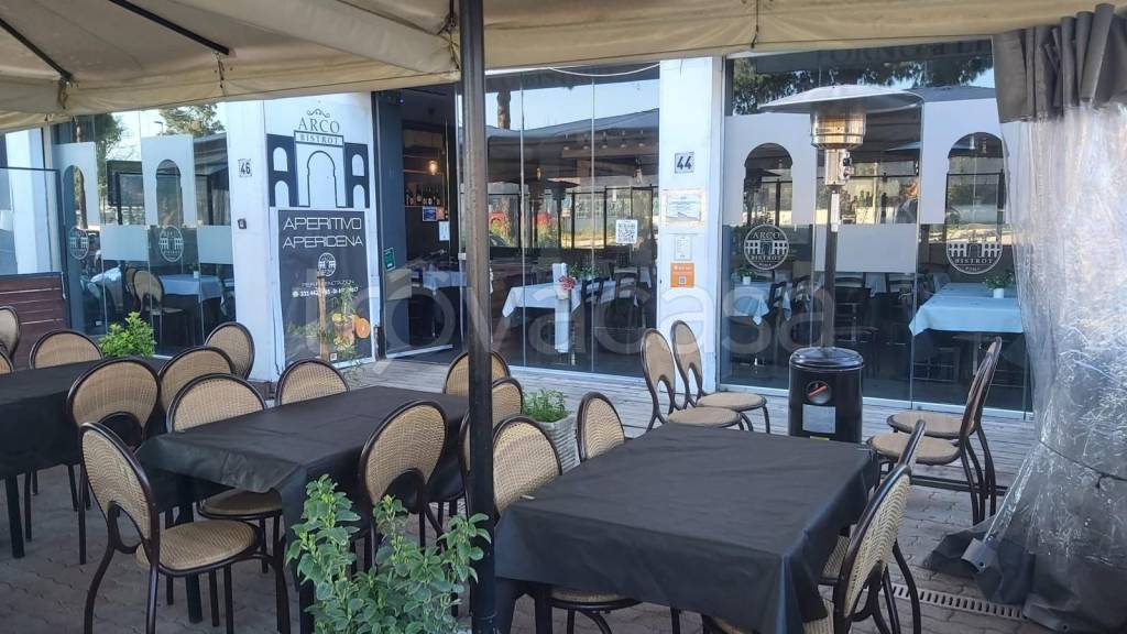 negozio in vendita a Roma