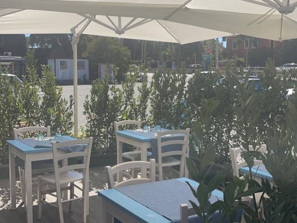 negozio in vendita a Roma in zona Appio Claudio