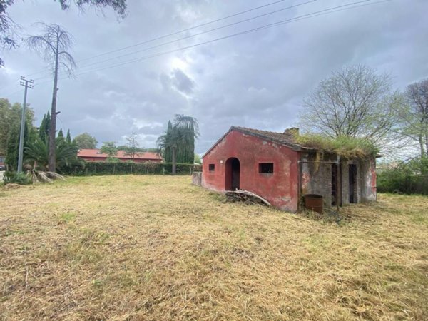 casa indipendente in vendita a Roma in zona Torre Angela