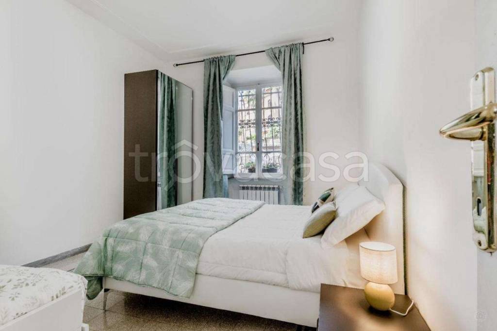 negozio in vendita a Roma in zona Gianicolense