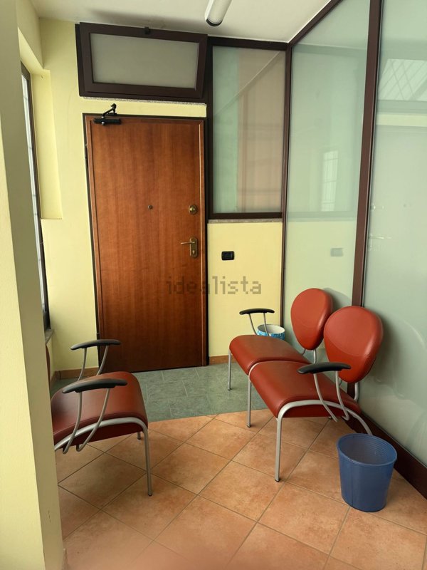 appartamento in vendita a Roma in zona Castelverde