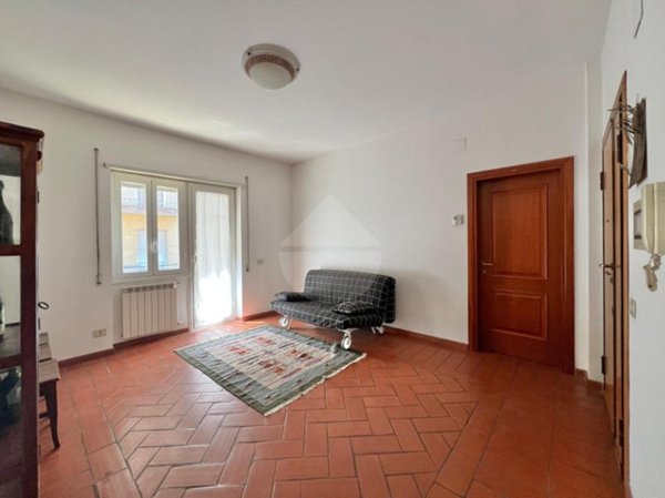 appartamento in vendita a Roma in zona Montespaccato
