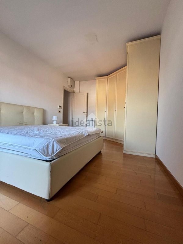 appartamento in vendita a Roma in zona Monte Sacro/Talenti