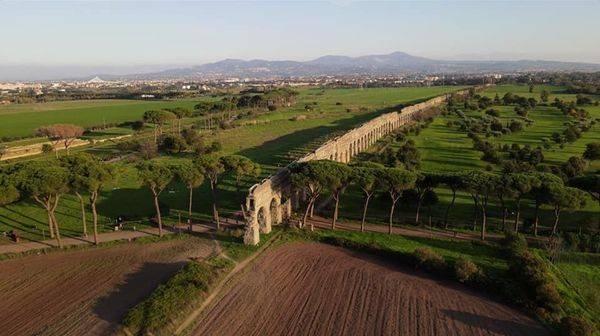 appartamento in vendita a Roma in zona Appio Claudio