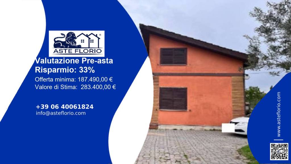 appartamento in vendita a Roma in zona Monte Sacro/Talenti