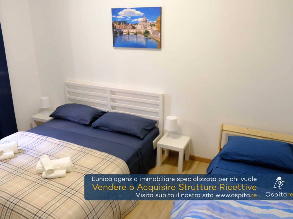 negozio in vendita a Roma in zona Giuliano Dalmata
