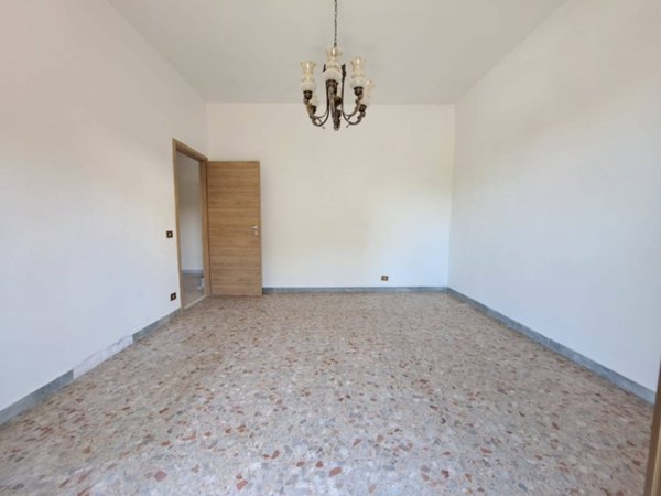appartamento in vendita a Roma in zona Casal Morena