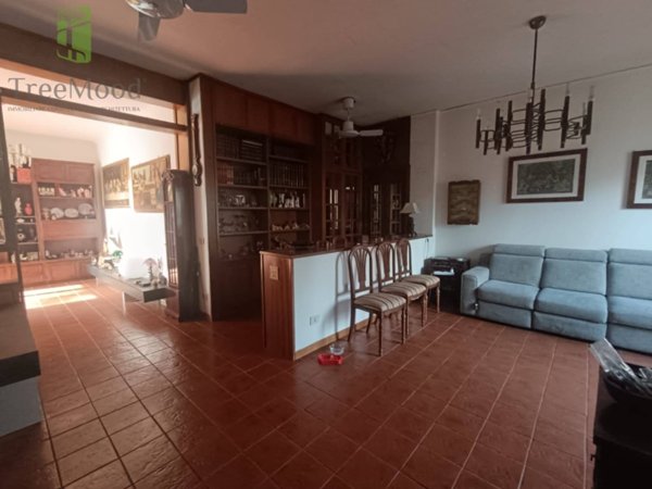 appartamento in vendita a Roma in zona San Basilio