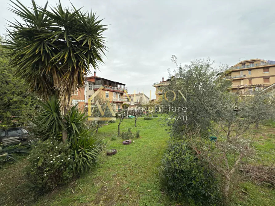 mansarda in vendita a Roma