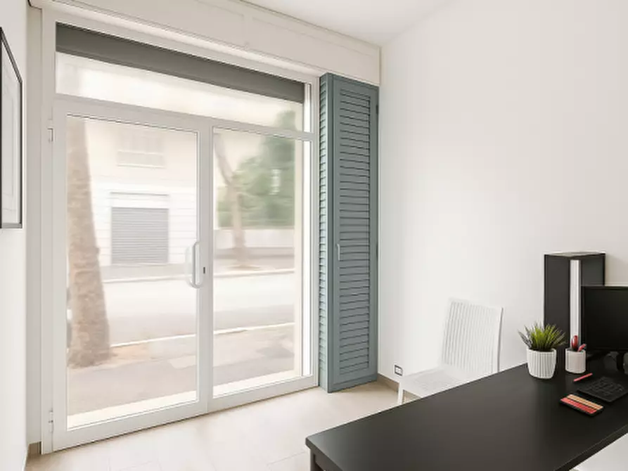 casa semindipendente in vendita a Roma in zona Gianicolense