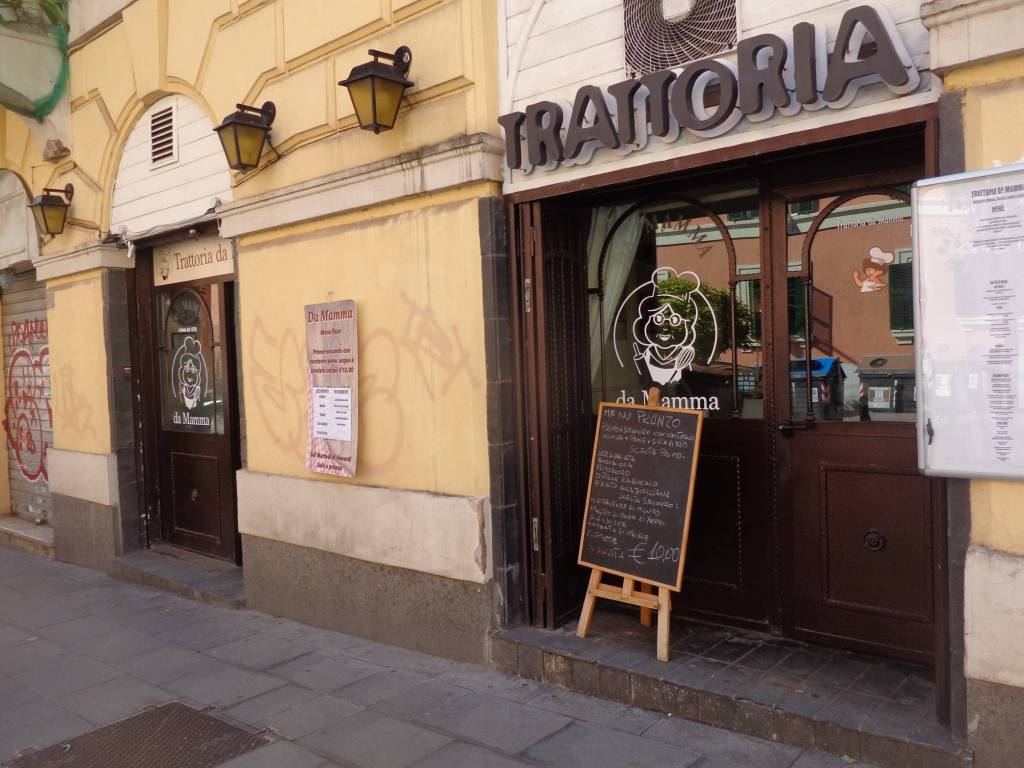 negozio in vendita a Roma