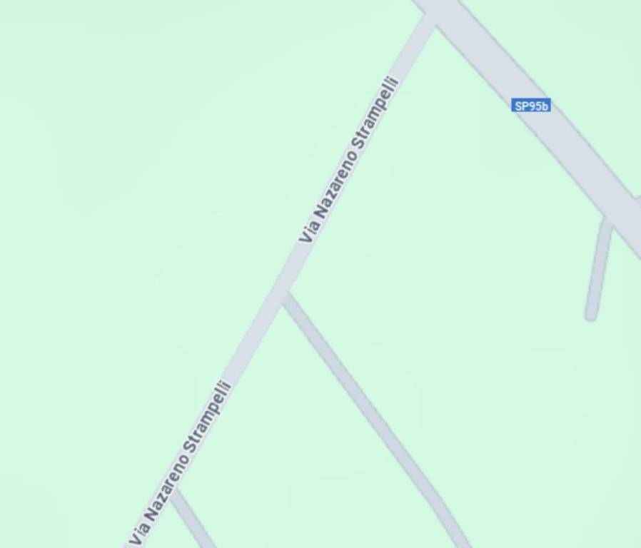 appartamento in vendita a Roma in zona Monte Migliore