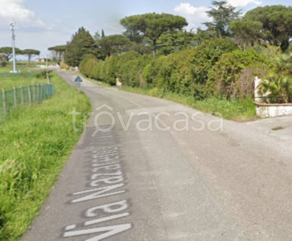 monolocale in vendita a Roma in zona Monte Migliore