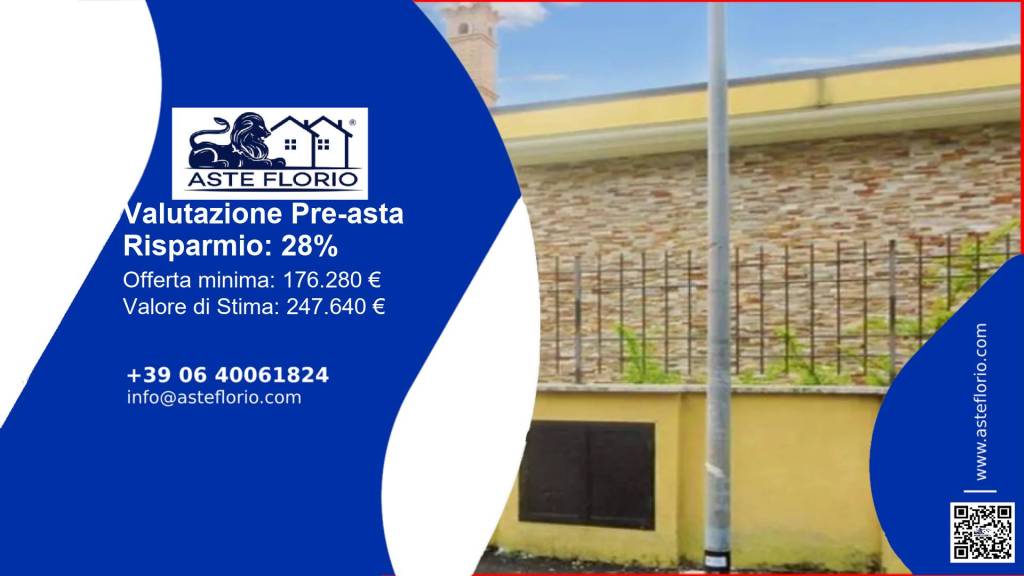 casa indipendente in vendita a Roma in zona Torre Gaia