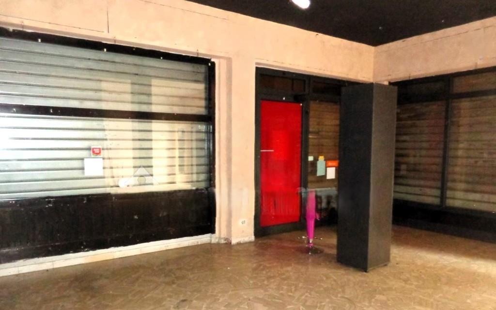 negozio in vendita a Roma in zona Romanina