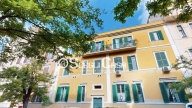 casa indipendente in vendita a Roma in zona Esquilino