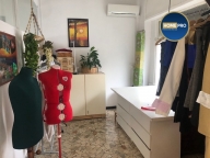 negozio in vendita a Roma