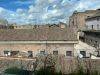 appartamento in vendita a Roma in zona Centro Storico