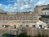 appartamento in vendita a Roma in zona Parione/Sant'Eustachio