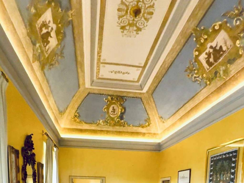 negozio in vendita a Roma in zona Centro Storico