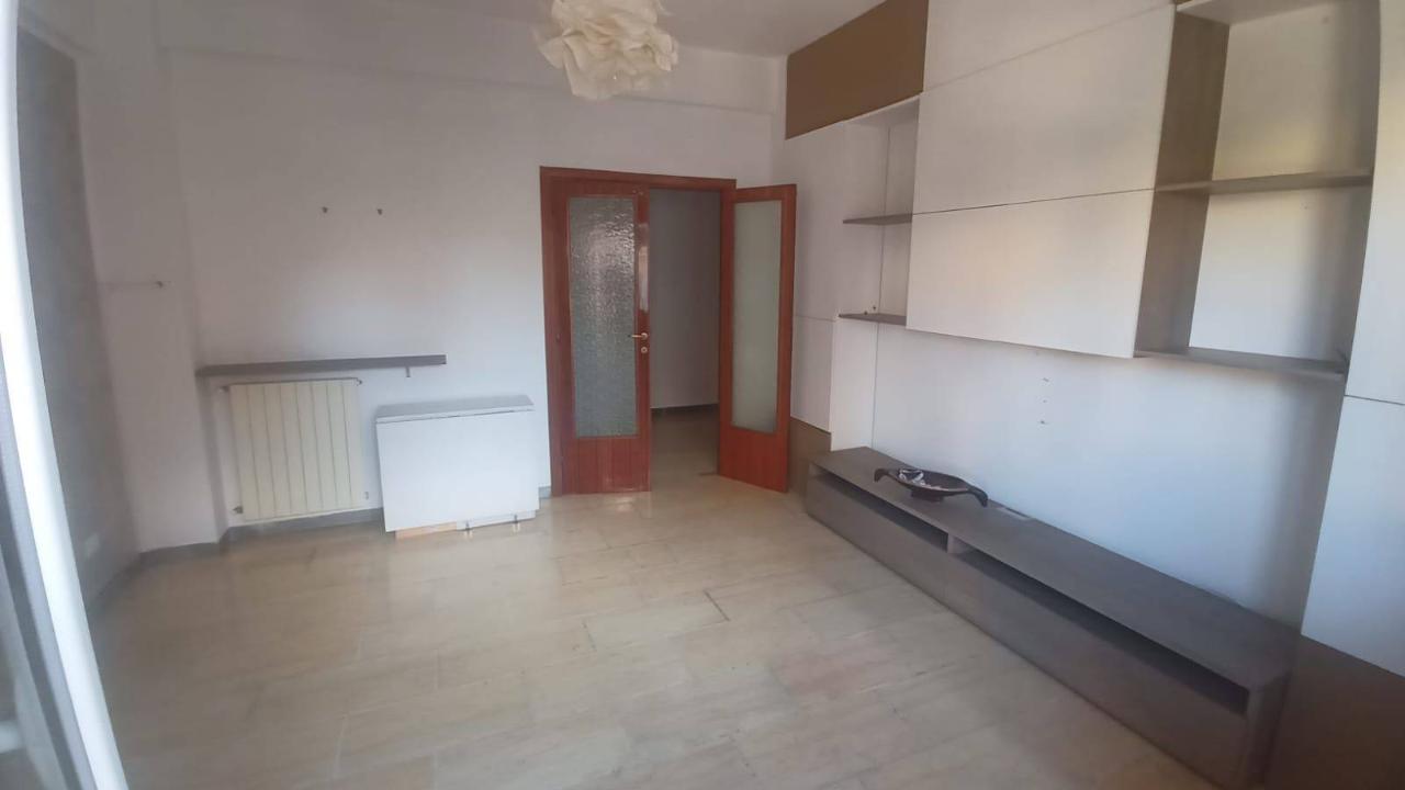 appartamento in vendita a Roma in zona Alessandrino