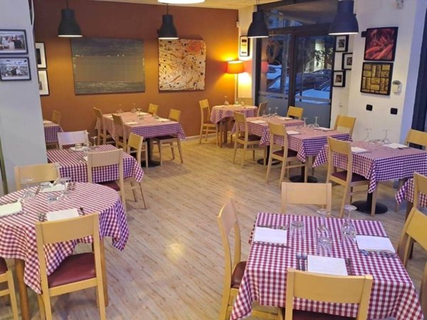 negozio in vendita a Roma