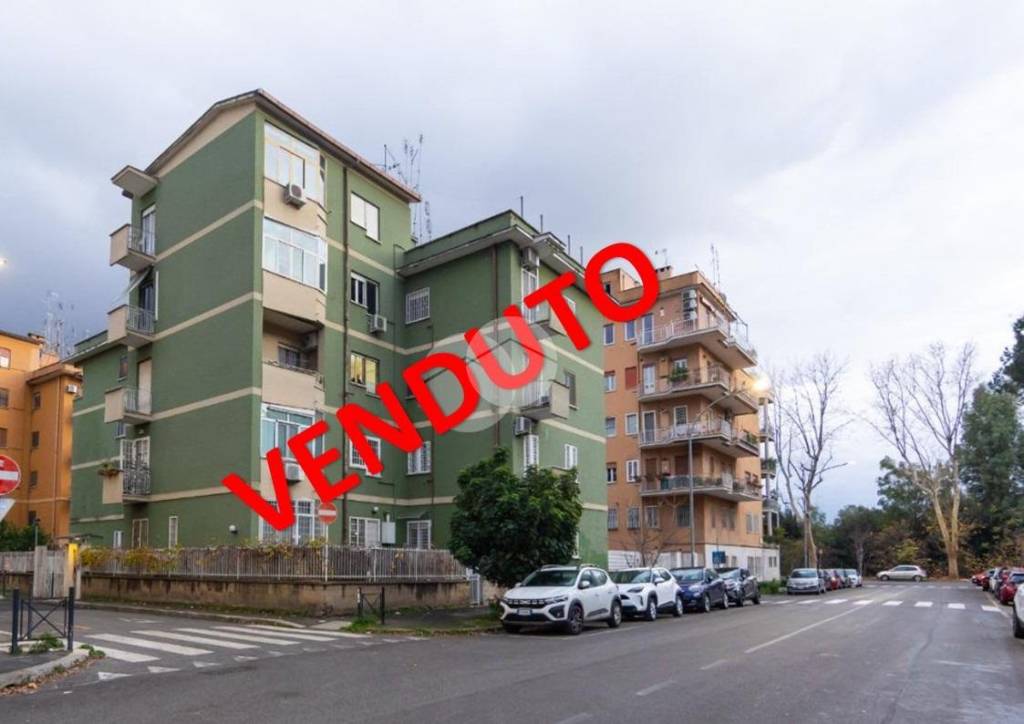 immagine annuncio 0 di 15