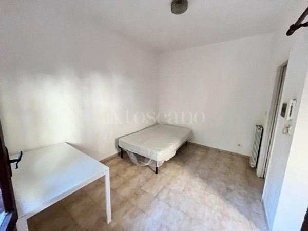 casa indipendente in vendita a Roma in zona Tomba di Nerone