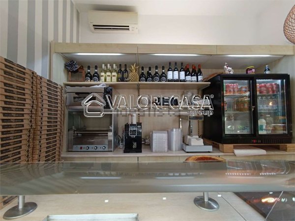 casa semindipendente in vendita a Roma in zona Finocchio