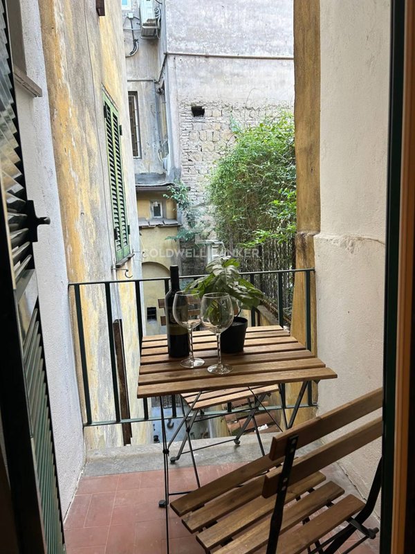 monolocale in vendita a Roma in zona Rione Monti/Campitelli