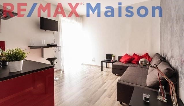 appartamento in vendita a Roma in zona Ostiense