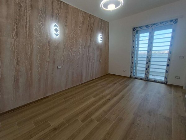appartamento in vendita a Roma in zona Finocchio