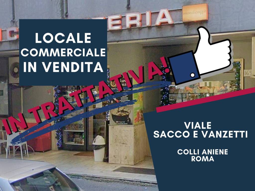 appartamento in vendita a Roma in zona Collatino