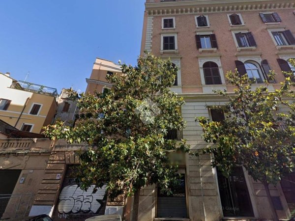 negozio in vendita a Roma in zona Rione Monti/Campitelli