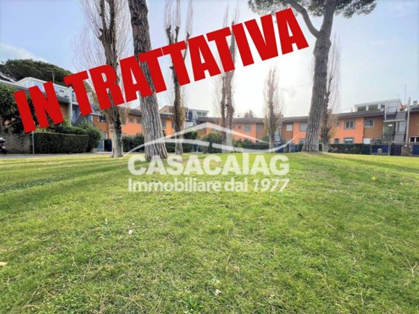 appartamento in vendita a Roma in zona Casal Palocco