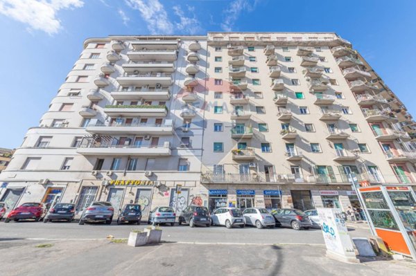 appartamento in vendita a Roma in zona Appio Latino