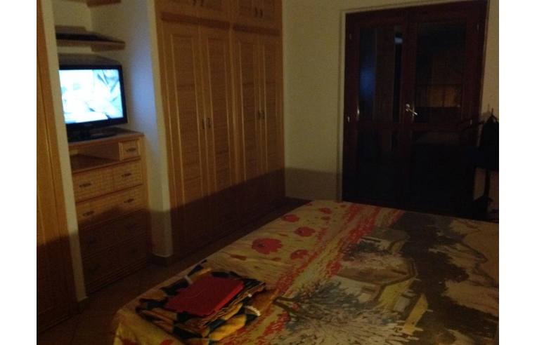 casa indipendente in vendita a Roma in zona Aurelio