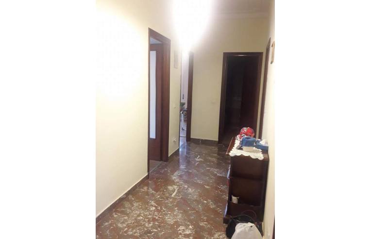 appartamento in vendita a Roma in zona Ottavia