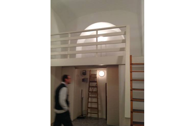 negozio in vendita a Roma in zona Tiburtino