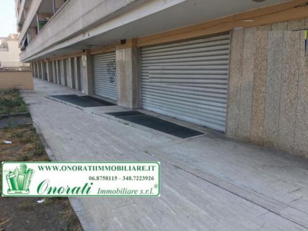 casa indipendente in vendita a Roma in zona Prenestino-Labicano
