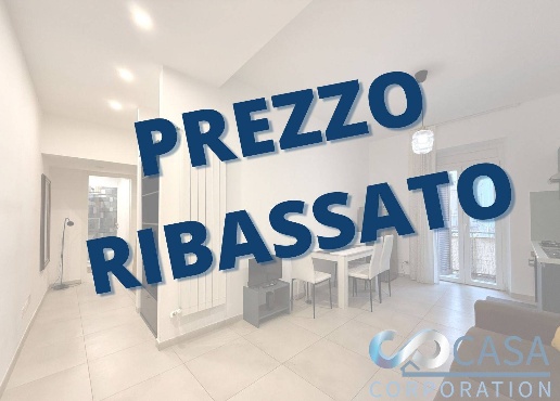 appartamento in vendita a Roma in zona Alessandrino