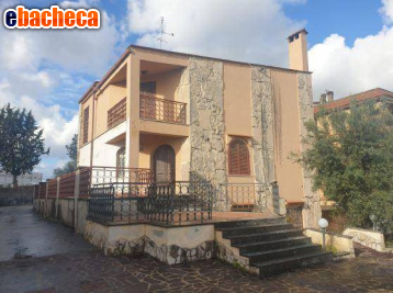 appartamento in vendita a Roma in zona Portuense