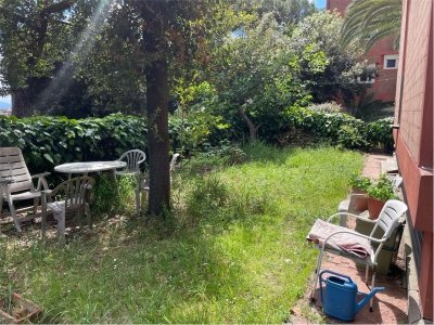 appartamento in vendita a Roma in zona Monte Sacro/Talenti