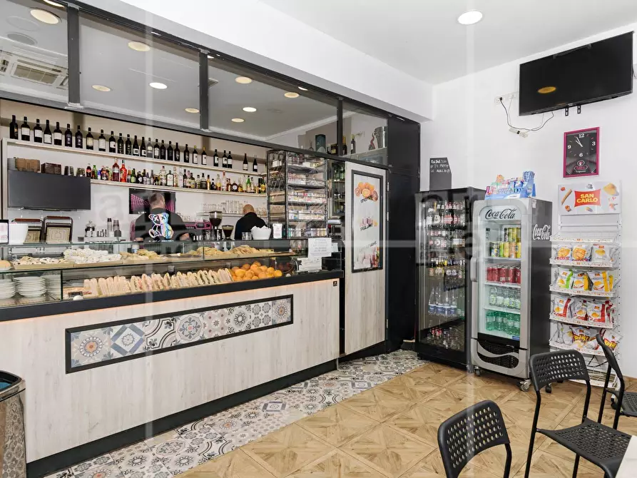 casa indipendente in vendita a Roma in zona Gianicolense