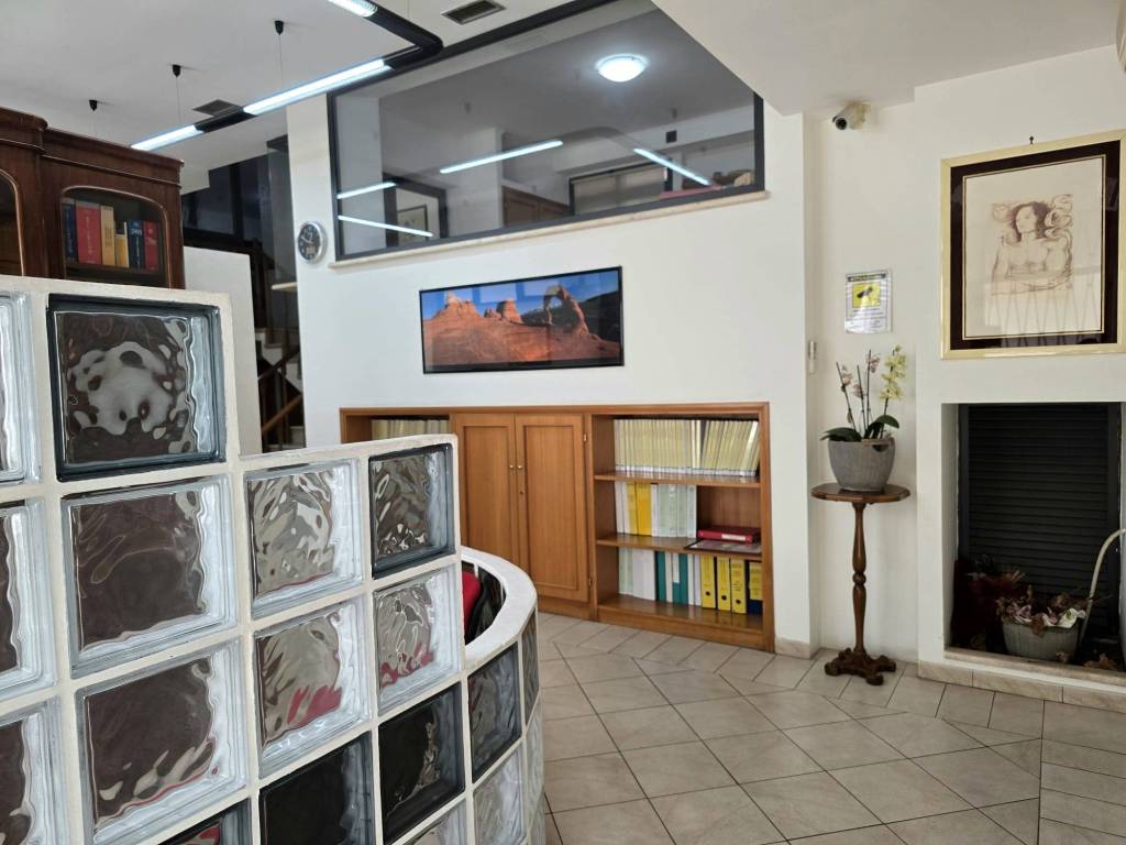 casa indipendente in vendita a Roma in zona Portuense