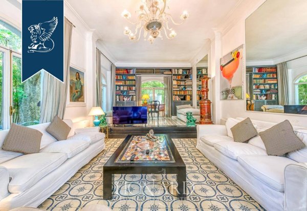 casa indipendente in vendita a Roma in zona Pinciano