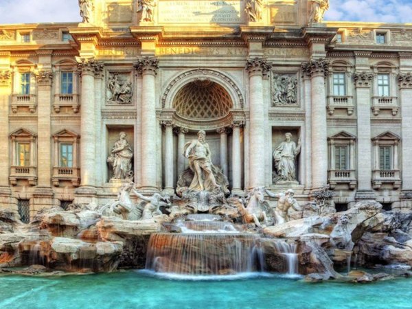 negozio in vendita a Roma in zona Centro Storico